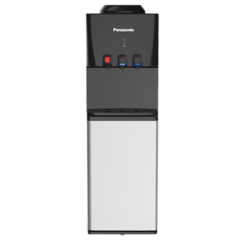 آبسردکن ایستاده پاناسونیک مدل SDM-WD3128TG