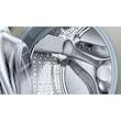 لباسشویی بوش WAJ2018SGC ظرفیت 8 کیلوگرم