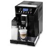 اسپرسوساز دلونگی مدل ECAM 46.860.B