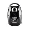 جاروبرقی پاناسونیک مدل MC-CJ913