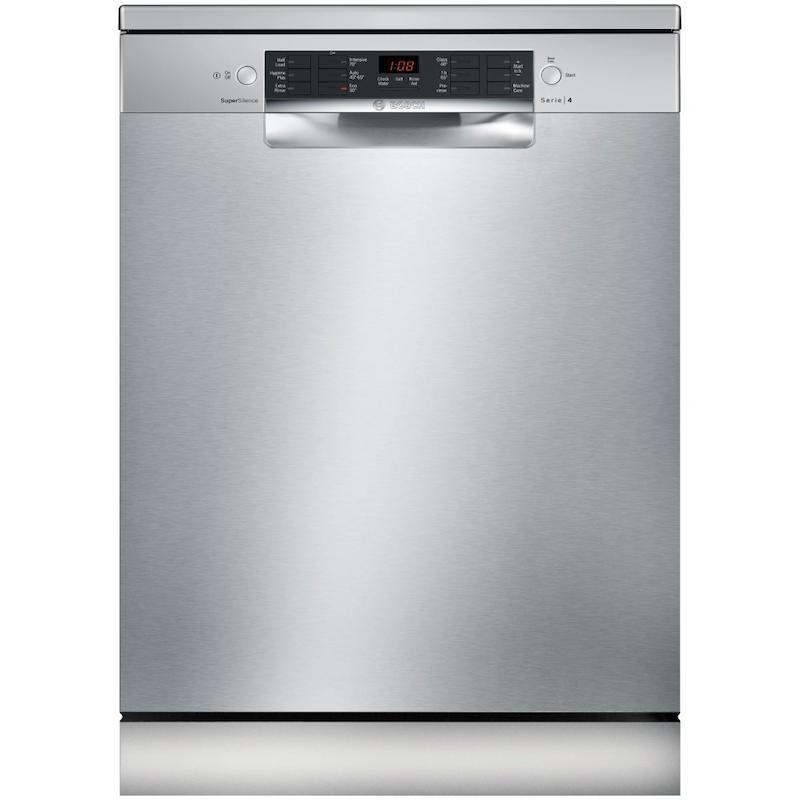 ماشین ظرفشویی بوش مدل SMS46NI01B