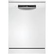 ماشین ظرفشویی بوش مدل SMS46NW01B