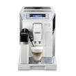 اسپرسوساز دلونگی ECAM 45.760
