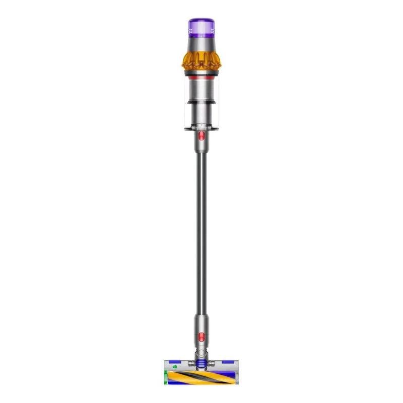 جارو شارژی دایسون V15