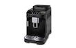 اسپرسوساز اتوماتیک دلونگی مدل ECAM290.22.B