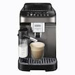 اسپرسوساز اتوماتیک دلونگی مدل ECAM290.22.B