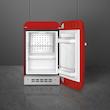 یخچال اسمگ مدل FAB5