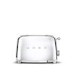 توستر دولاین کوچک اسمگ مدل TSF01