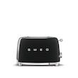 توستر دولاین کوچک اسمگ مدل TSF01