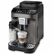 اسپرسو ساز دلونگی مدل  ECAM 290.81