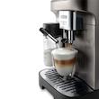 اسپرسو ساز دلونگی مدل  ECAM 290.81