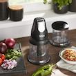 خرد کن نینجا NJ1002
