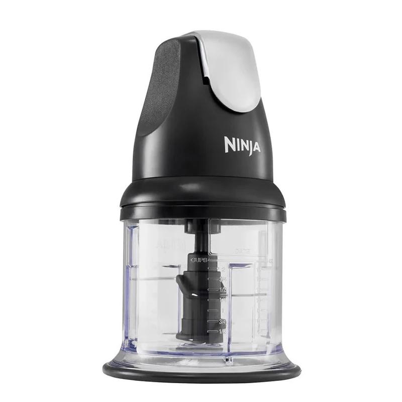خرد کن نینجا NJ1002