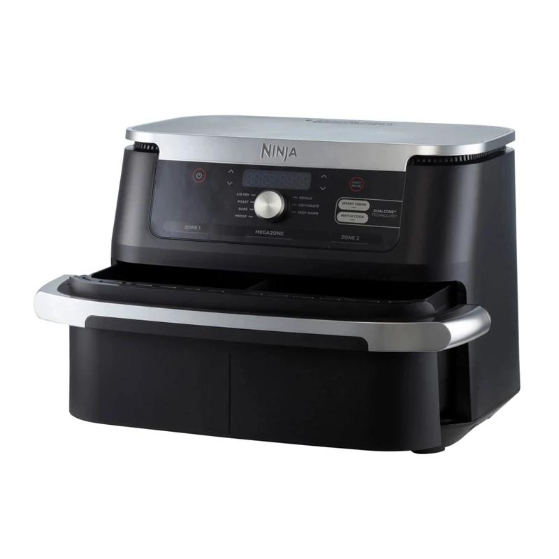 سرخ کن نینجا AF500