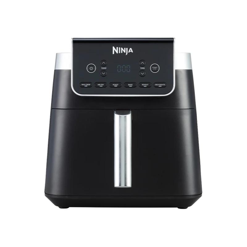 سرخ کن نینجا AF180UK