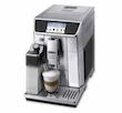 اسپرسوساز دلونگی ECAM 650.85