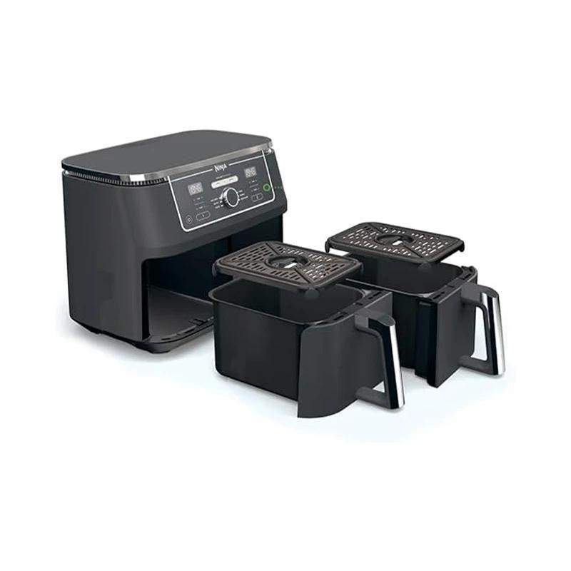 سرخ کن بدون روغن نینجا AF400