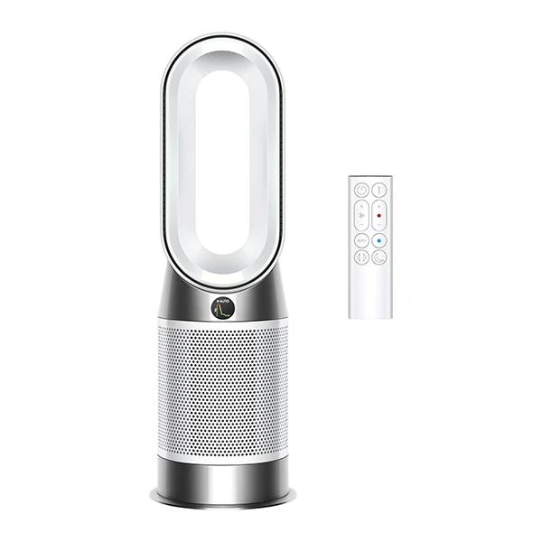 دستگاه تصویه هوا سه کاره دایسون HP10