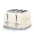 توستر چهارلاین اسمگ مدل TSF03
