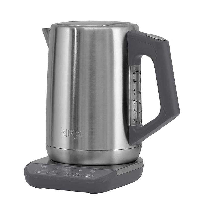 کتری برقی نینجا مدل KT201UK