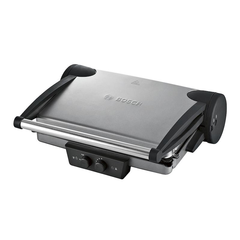 گریل  بوش مدل TFB4431V