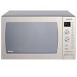مایکروویو پاناسونیک مدل NN-CD997S