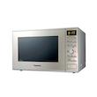 مایکروویو پاناسونیک مدل NN-GD692S