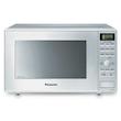 مایکروویو پاناسونیک مدل NN-GD692S