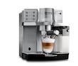 اسپرسو ساز دلونگی مدل EC850M