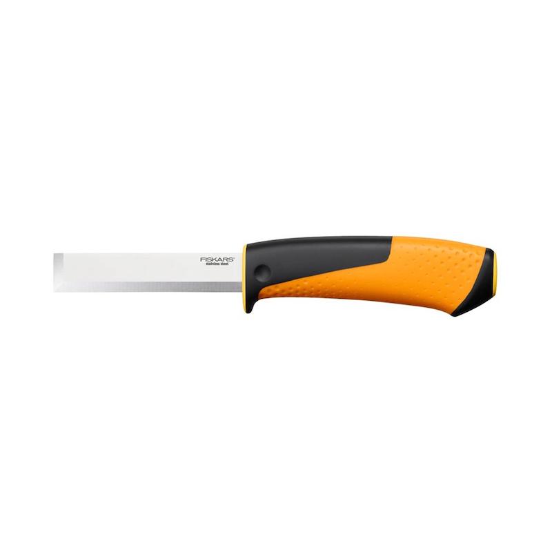 کارد نجاری فیسکارس carpenters knife