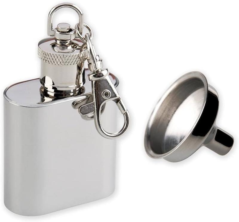 تک شات مانکیز