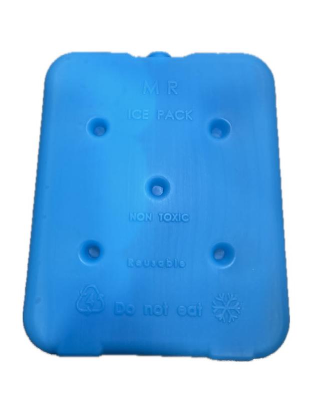 یخ خشک کد ۱۰