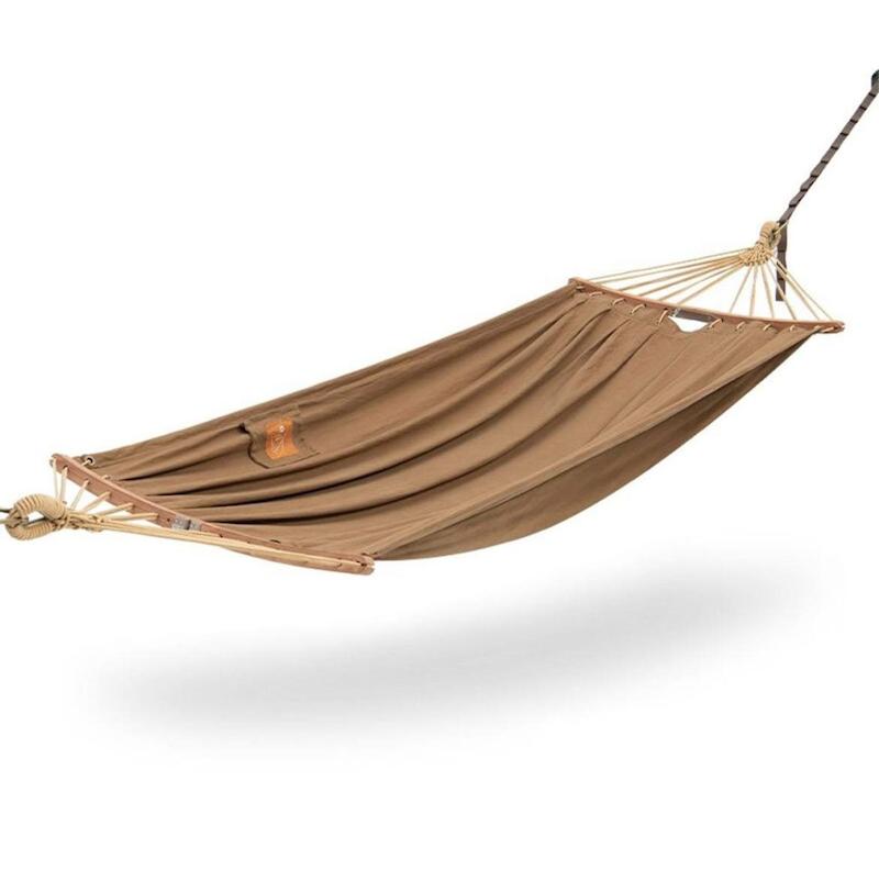 ننو دو نفره نیچرهایک مدل NH21DC001