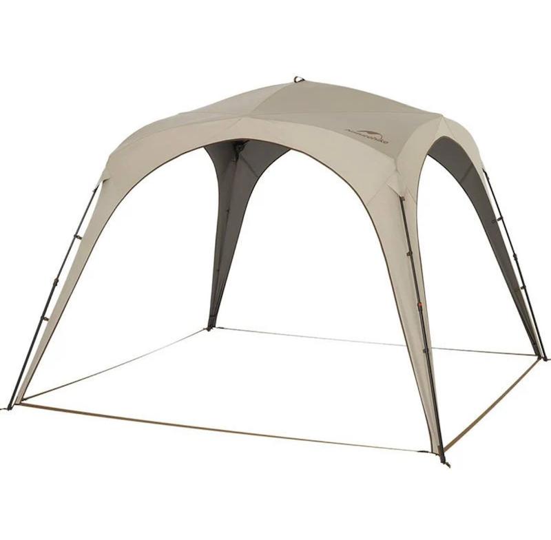 سایبان نیچرهایک (Naturehike) مدل CNK230WS014