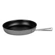 تابه سفری ترانجیا مدل Frypan725-22