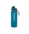 قمقمه،Santeco Ktwo Bottle