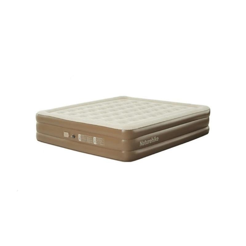تشک بادی 2 نفره نیچرهایک مدل CNK2550WS013 دو نفره و سه نفره