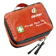 کیف کمک های اولیه دیوتر مدل FIRST AID KIT ACTIVE