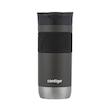 ماگ کانتیگو مدل بایرون Contigo Snapseal Byron 470ml