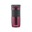 ماگ کانتیگو مدل بایرون Contigo Snapseal Byron 470ml