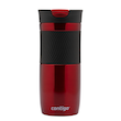ماگ کانتیگو مدل بایرون Contigo Snapseal Byron 470ml