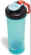 کانتیگو شیکر 820 میل Contigo Shake Go 2.0 28 oz or 820 ml