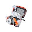 کیف کمک های اولیه دیوتر مدل FIRST AID KIT ACTIVE