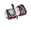 کیف کمک های اولیه دیوتر مدل FIRST AID KIT ACTIVE