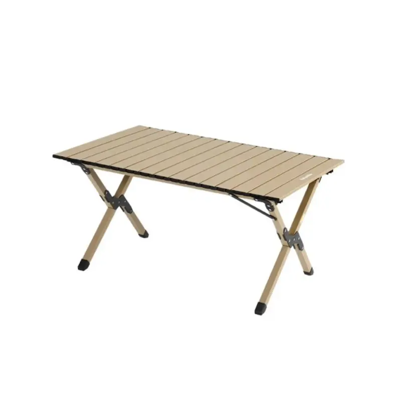 میز تاشو کمپینگ نیچرهایک مدل CNK2550JJ018