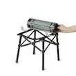 میز تاشو قابل حمل نیچرهایک مدل CNH22JU050