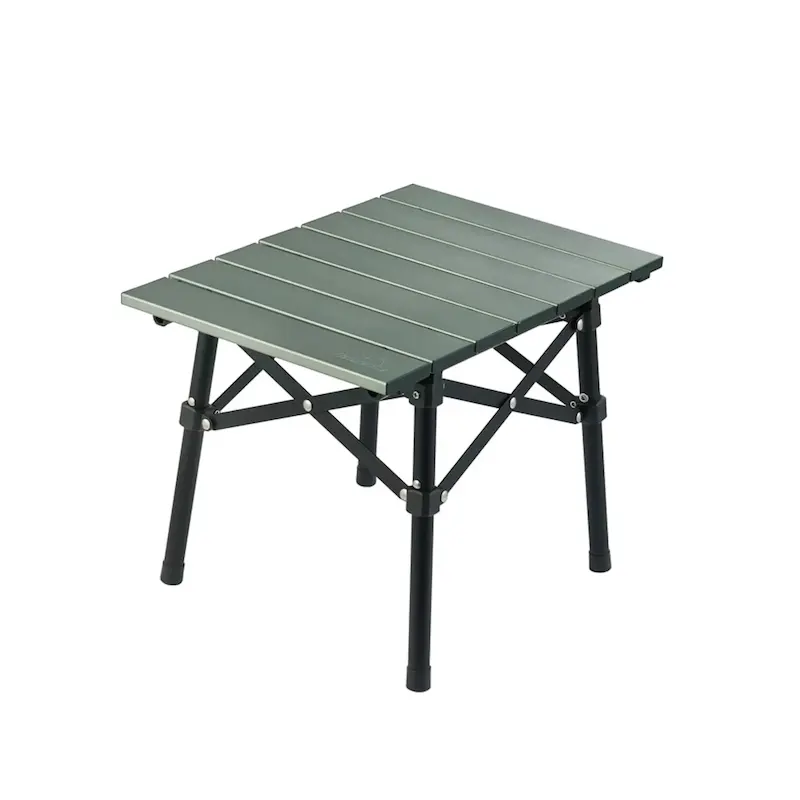 میز تاشو قابل حمل نیچرهایک مدل CNH22JU050