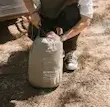 مبل بادی نیچرهایک (Naturehike) مدل NH22FCD06 