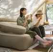 مبل بادی نیچرهایک (Naturehike) مدل NH22FCD06 