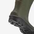 چکمه فرانسوی solognac,wellies glenarm300